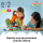 LEGO DUPLO 10454 Disney Klub przyjaciół Myszki Miki i samochód - 1308179 - zdjęcie 3